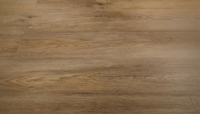 M-B33MB Rococo CLICK COLLECTION